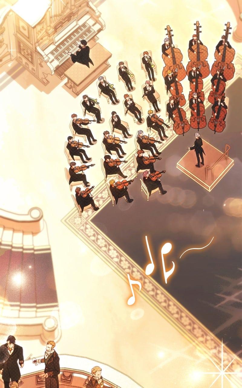 The Villainous Tyrant Has Returned Chap 51 - Next Chap 52