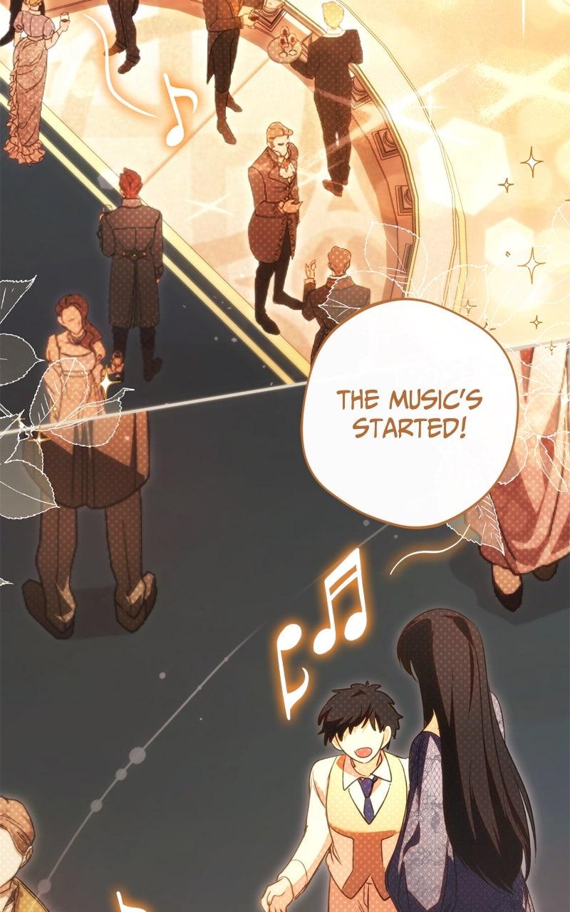 The Villainous Tyrant Has Returned Chap 51 - Next Chap 52