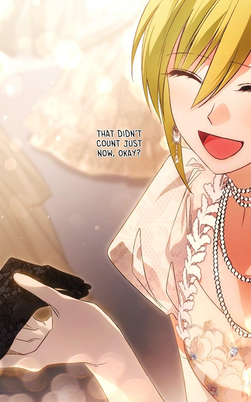 The Villainous Tyrant Has Returned Chap 52 - Next Chap 53