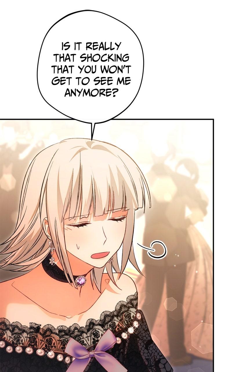 The Villainous Tyrant Has Returned Chap 52 - Next Chap 53
