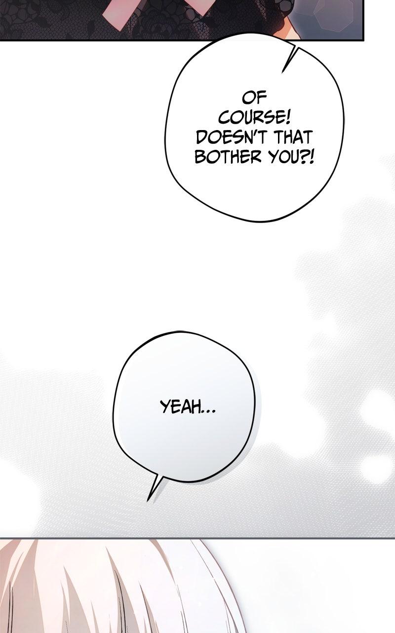 The Villainous Tyrant Has Returned Chap 52 - Next Chap 53