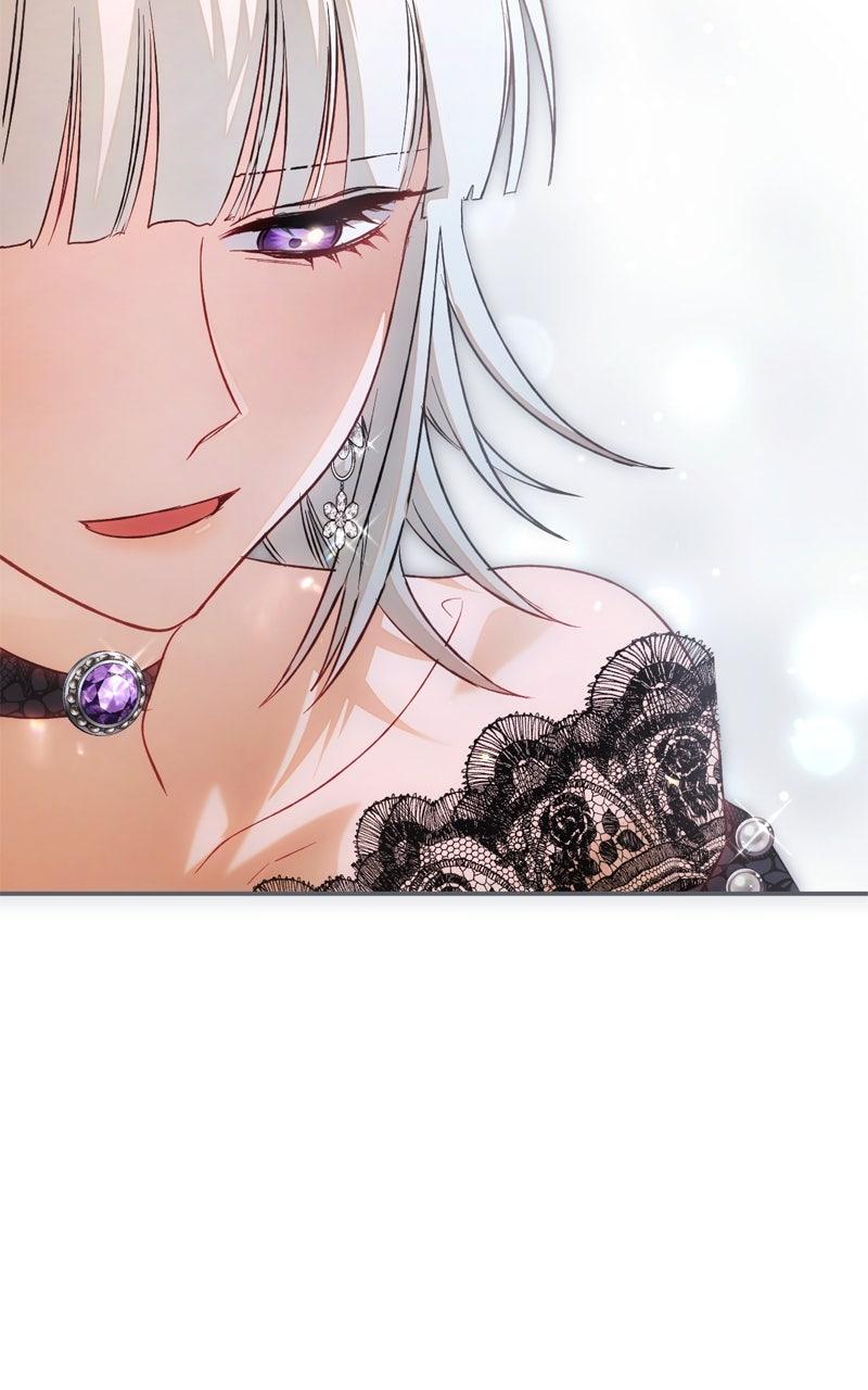 The Villainous Tyrant Has Returned Chap 52 - Next Chap 53