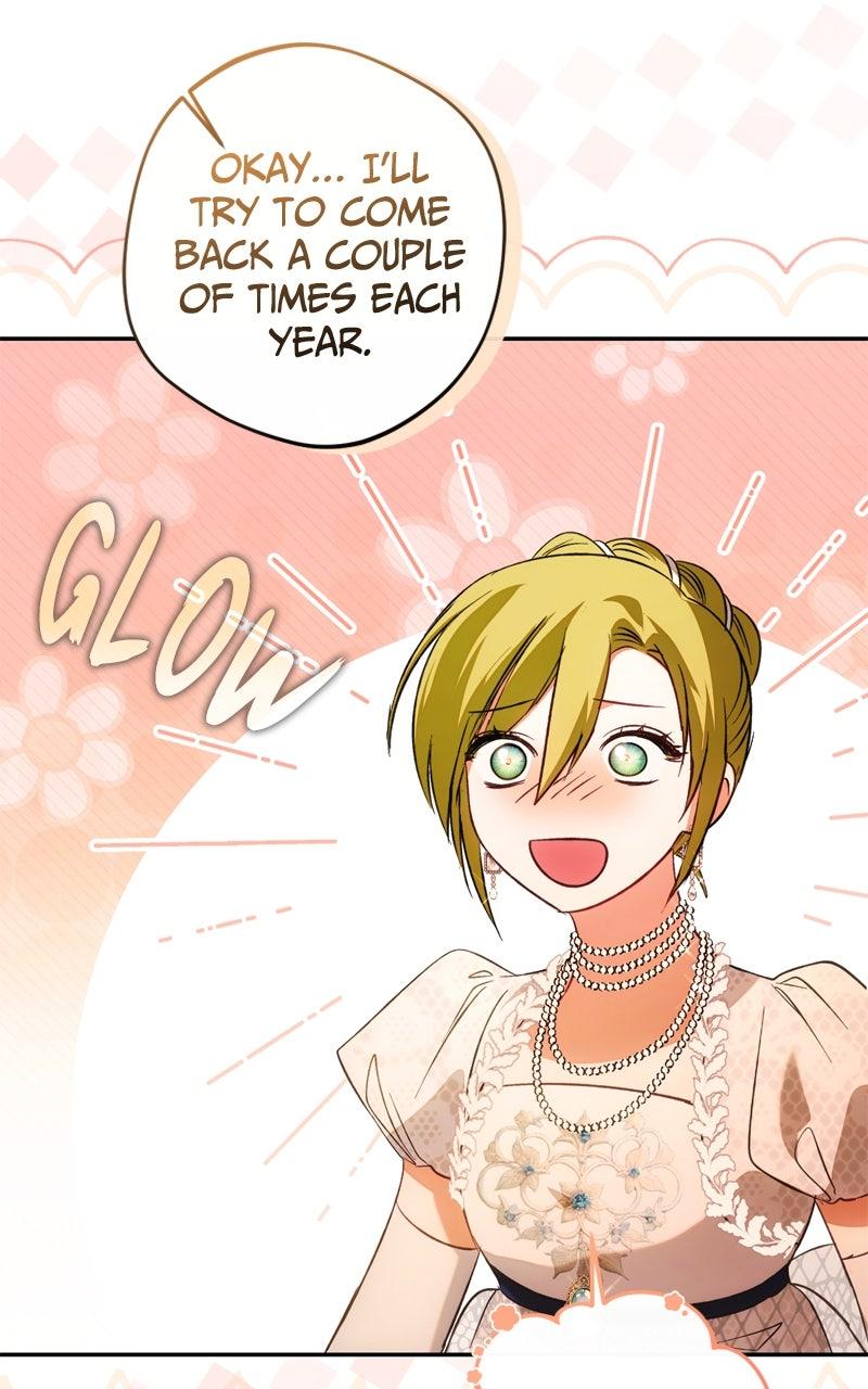 The Villainous Tyrant Has Returned Chap 52 - Next Chap 53