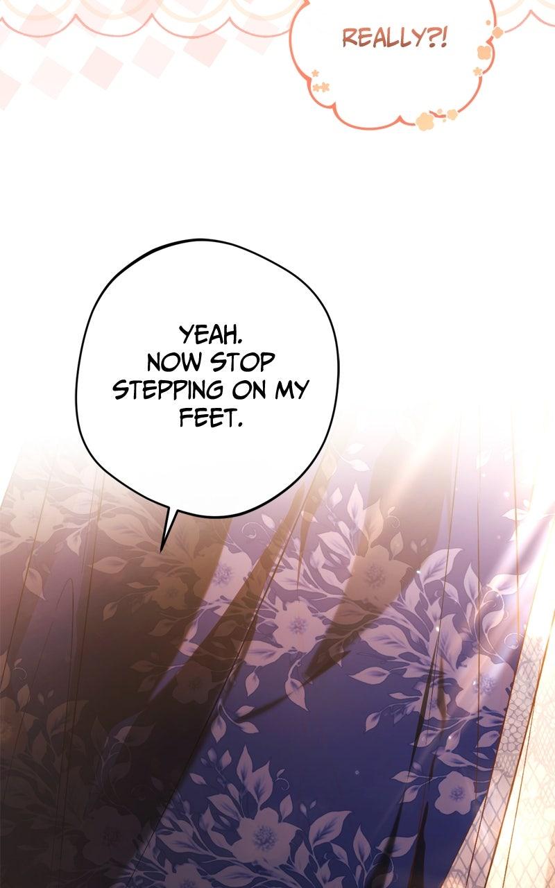 The Villainous Tyrant Has Returned Chap 52 - Next Chap 53