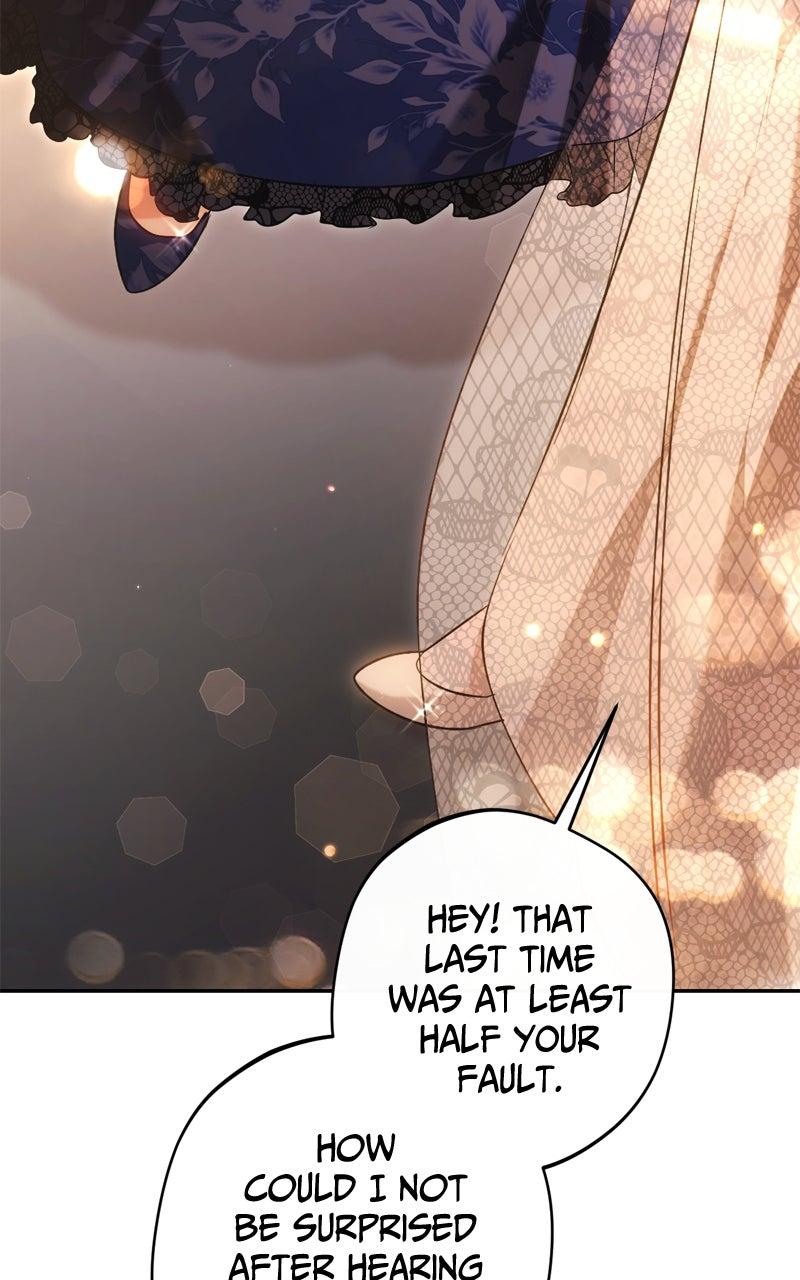 The Villainous Tyrant Has Returned Chap 52 - Next Chap 53