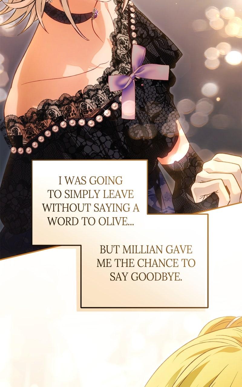 The Villainous Tyrant Has Returned Chap 52 - Next Chap 53