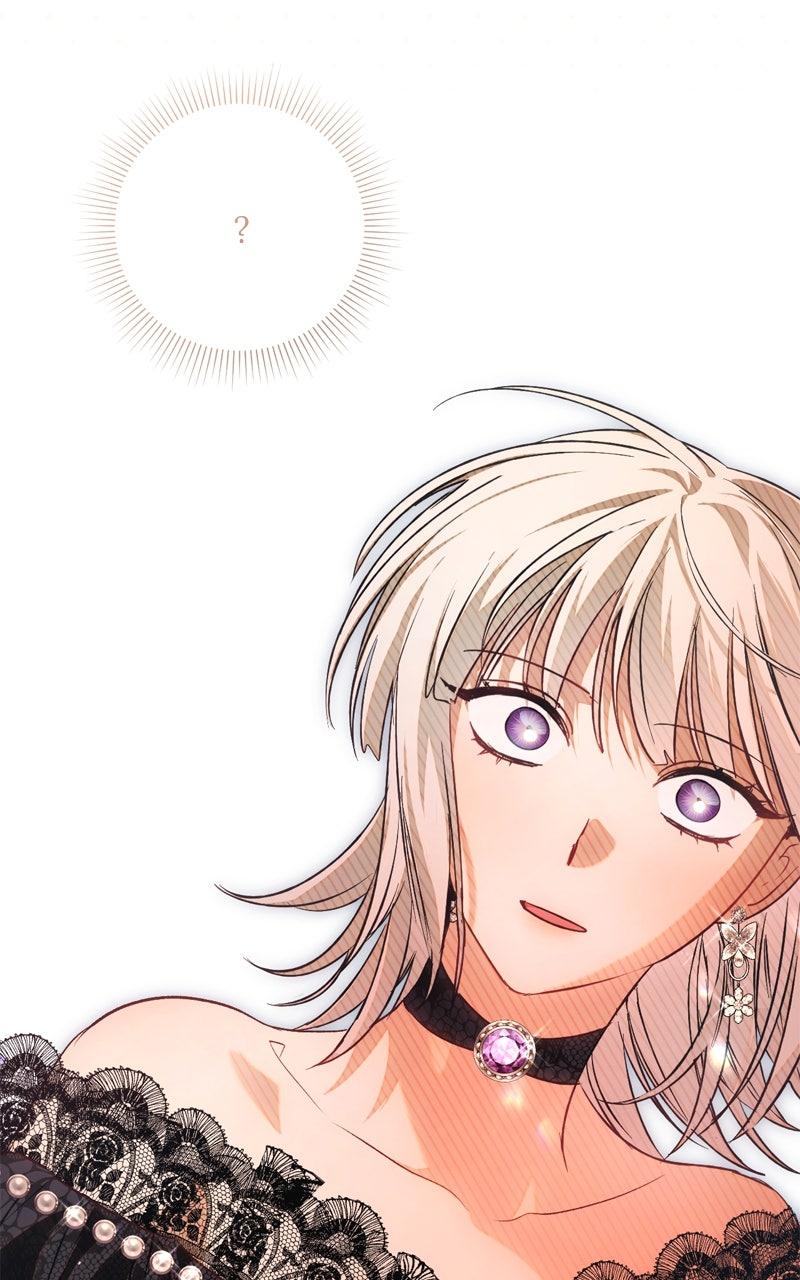 The Villainous Tyrant Has Returned Chap 52 - Next Chap 53
