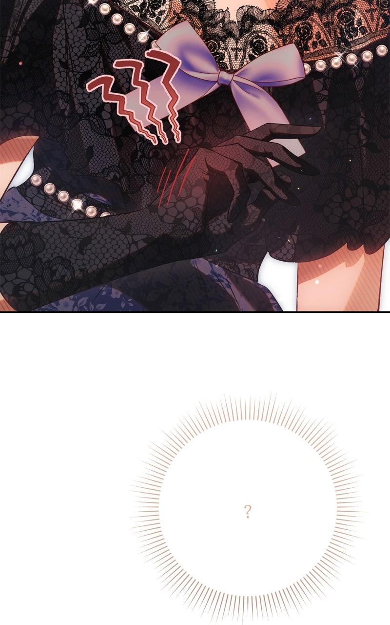 The Villainous Tyrant Has Returned Chap 52 - Next Chap 53