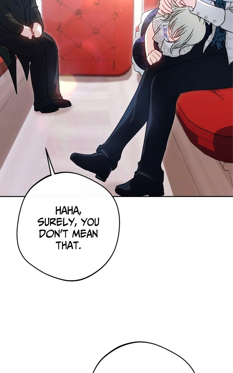 The Villainous Tyrant Has Returned Chap 52 - Next Chap 53
