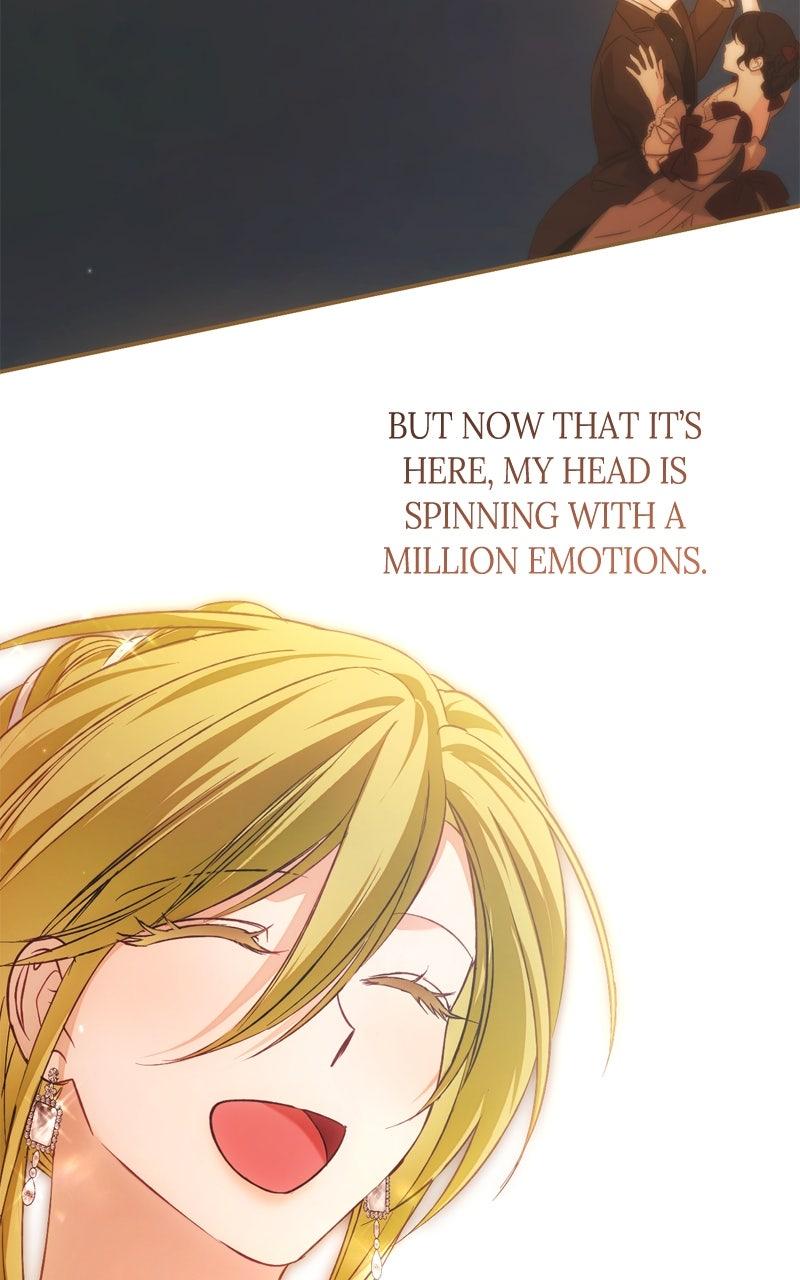 The Villainous Tyrant Has Returned Chap 52 - Next Chap 53
