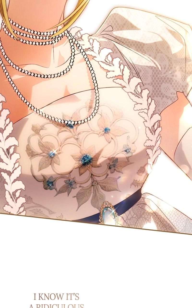 The Villainous Tyrant Has Returned Chap 52 - Next Chap 53