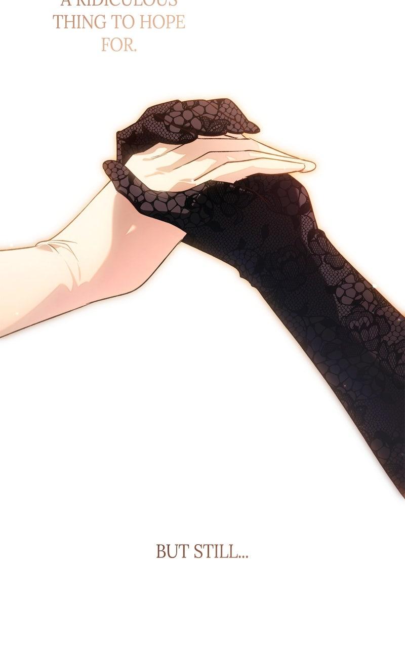 The Villainous Tyrant Has Returned Chap 52 - Next Chap 53