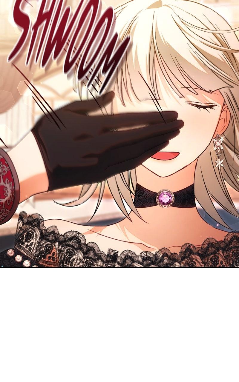 The Villainous Tyrant Has Returned Chap 52 - Next Chap 53