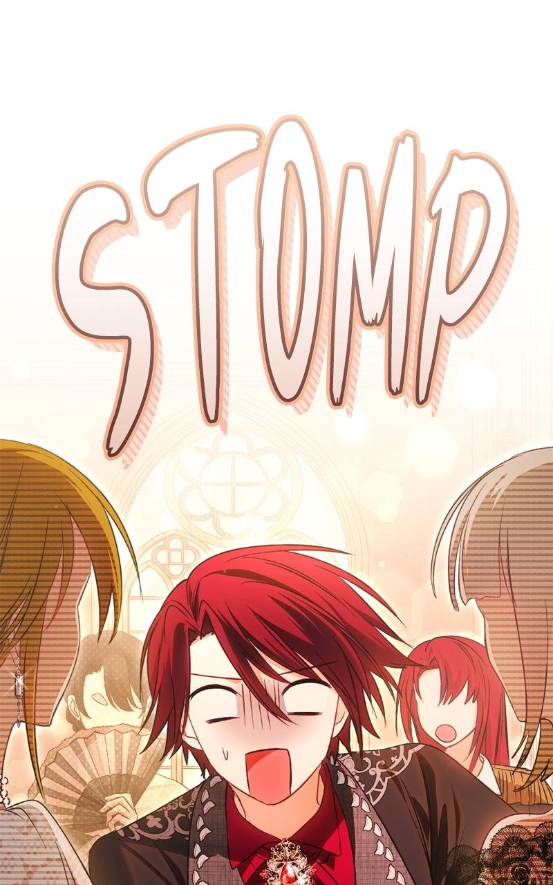 The Villainous Tyrant Has Returned Chap 52 - Next Chap 53