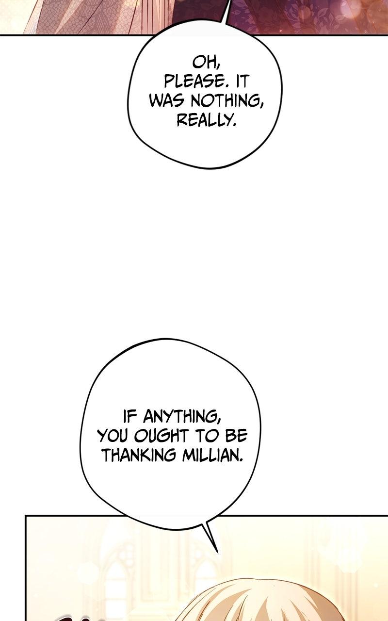 The Villainous Tyrant Has Returned Chap 52 - Next Chap 53