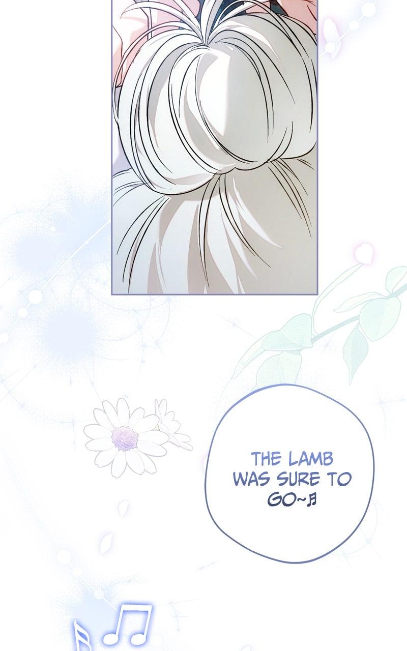 The Villainous Tyrant Has Returned Chap 52 - Next Chap 53