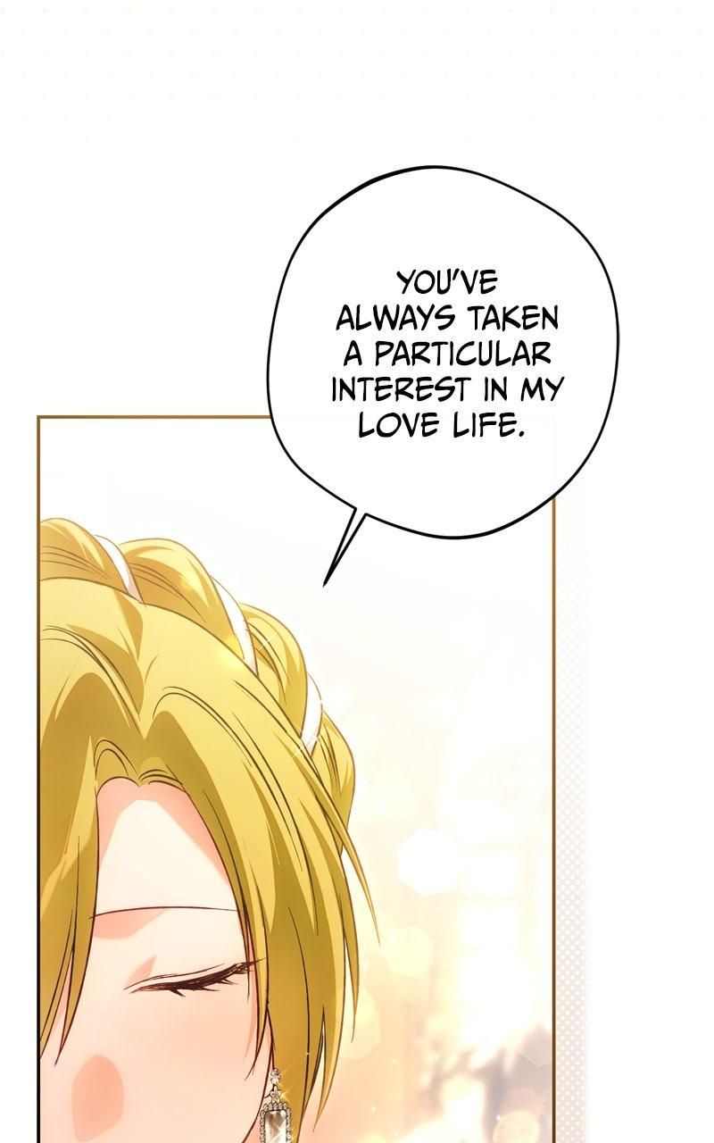 The Villainous Tyrant Has Returned Chap 52 - Next Chap 53