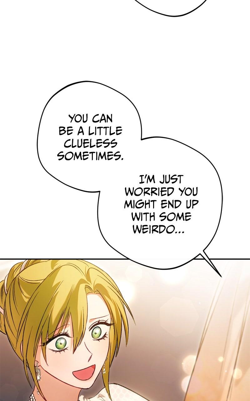 The Villainous Tyrant Has Returned Chap 52 - Next Chap 53