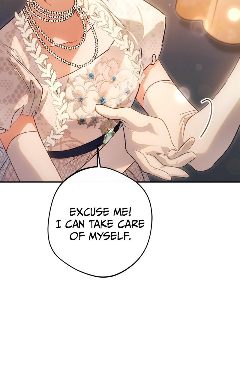 The Villainous Tyrant Has Returned Chap 52 - Next Chap 53