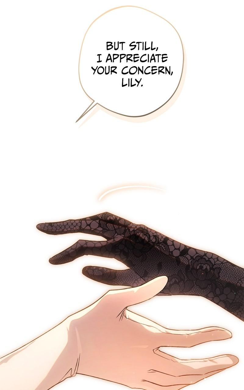 The Villainous Tyrant Has Returned Chap 52 - Next Chap 53