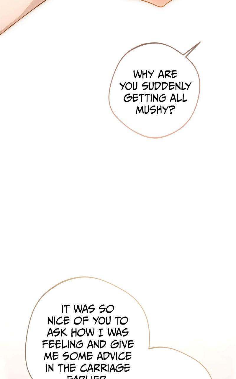 The Villainous Tyrant Has Returned Chap 52 - Next Chap 53