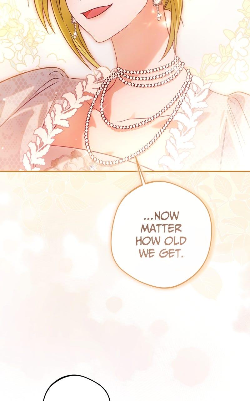The Villainous Tyrant Has Returned Chap 52 - Next Chap 53