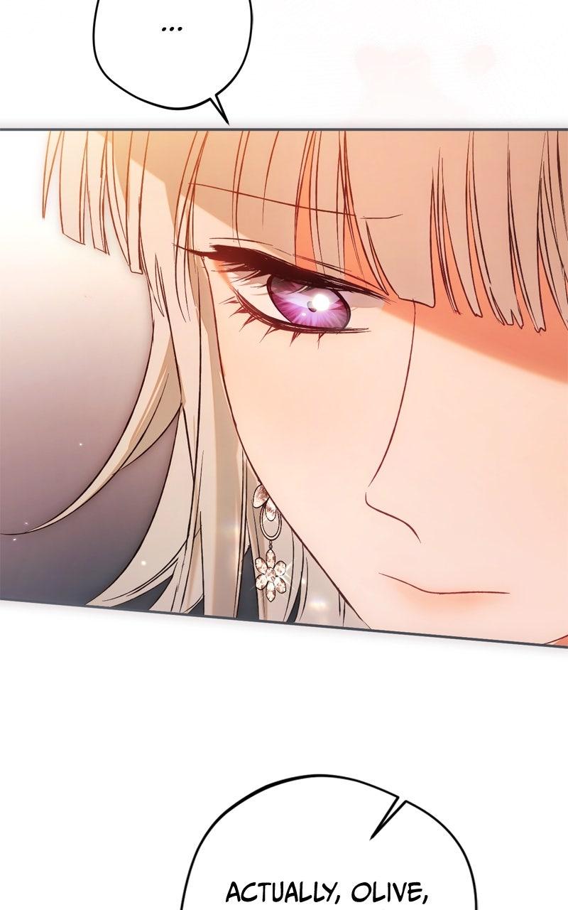 The Villainous Tyrant Has Returned Chap 52 - Next Chap 53