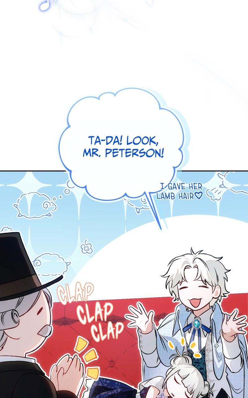 The Villainous Tyrant Has Returned Chap 52 - Next Chap 53