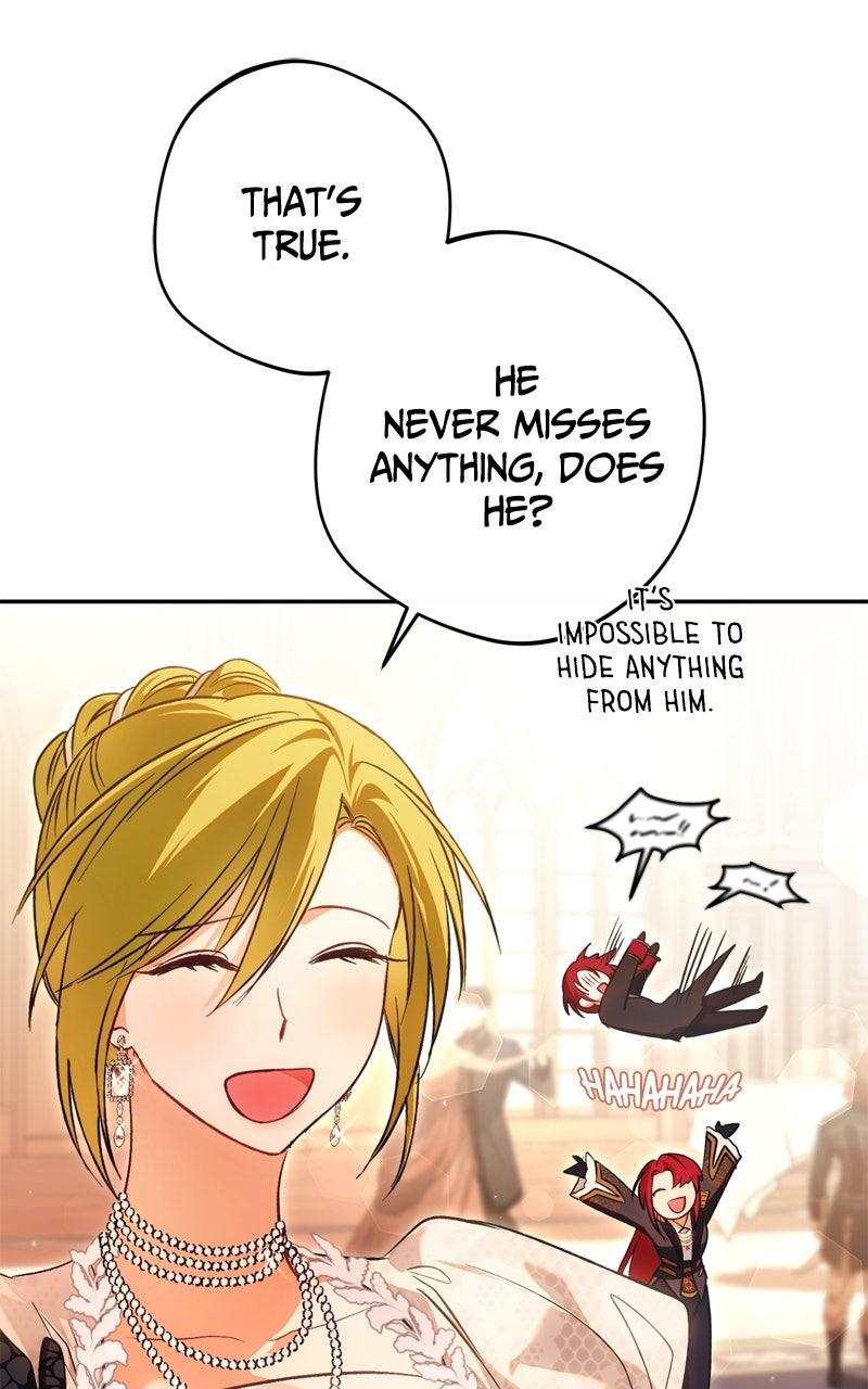 The Villainous Tyrant Has Returned Chap 52 - Next Chap 53