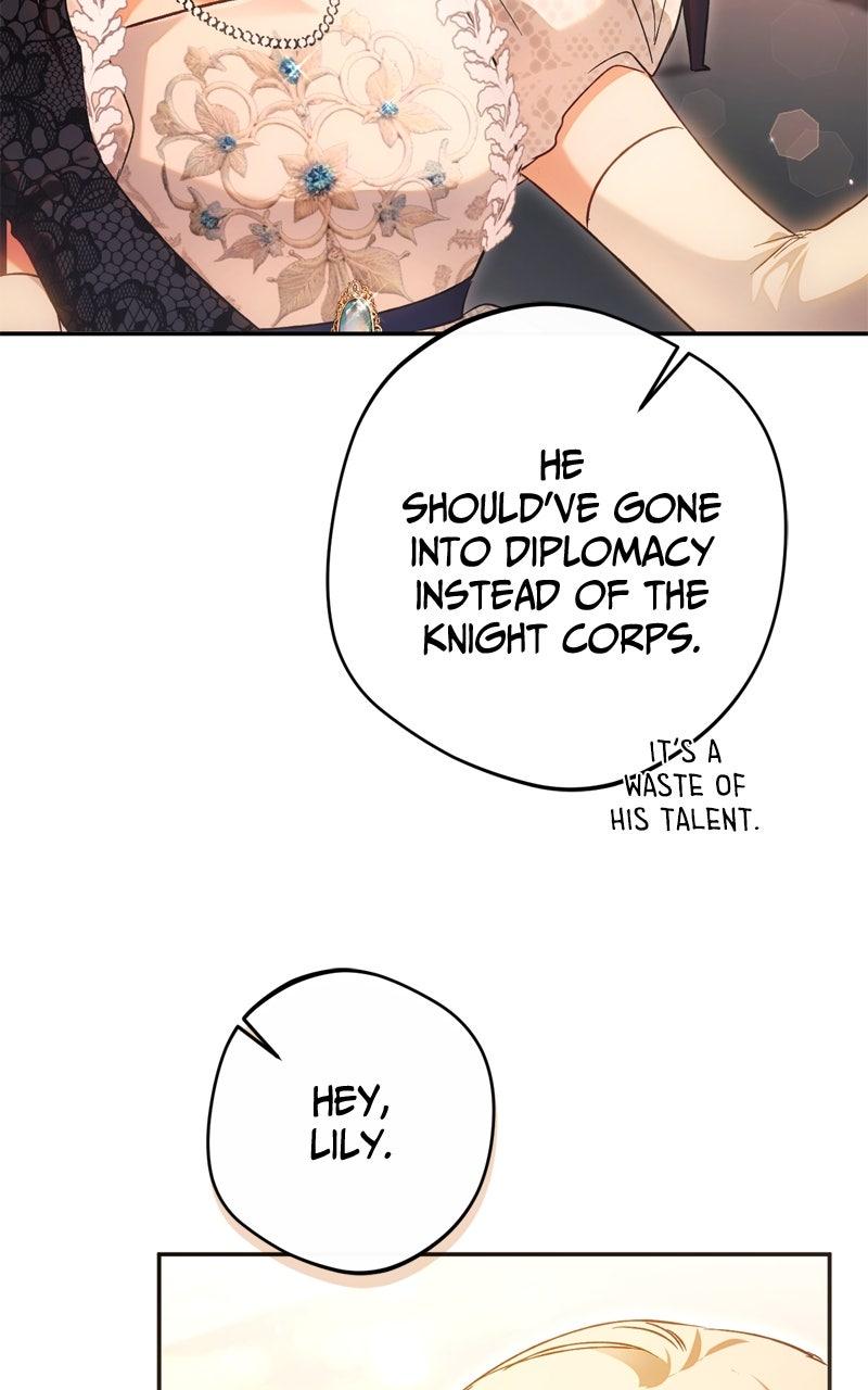 The Villainous Tyrant Has Returned Chap 52 - Next Chap 53