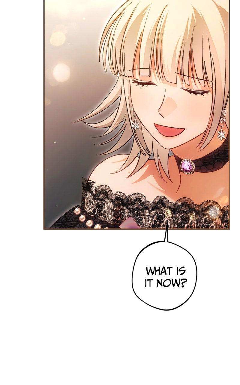 The Villainous Tyrant Has Returned Chap 52 - Next Chap 53
