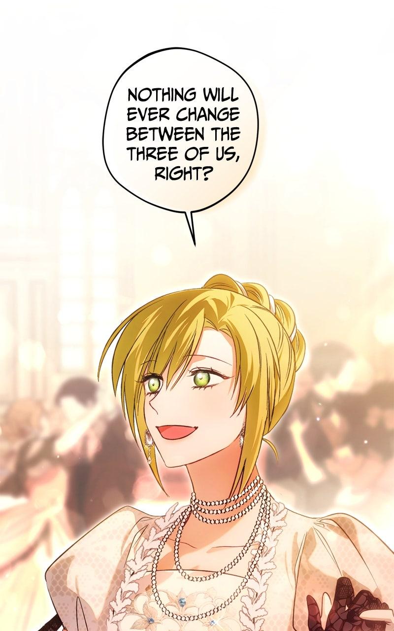 The Villainous Tyrant Has Returned Chap 52 - Next Chap 53