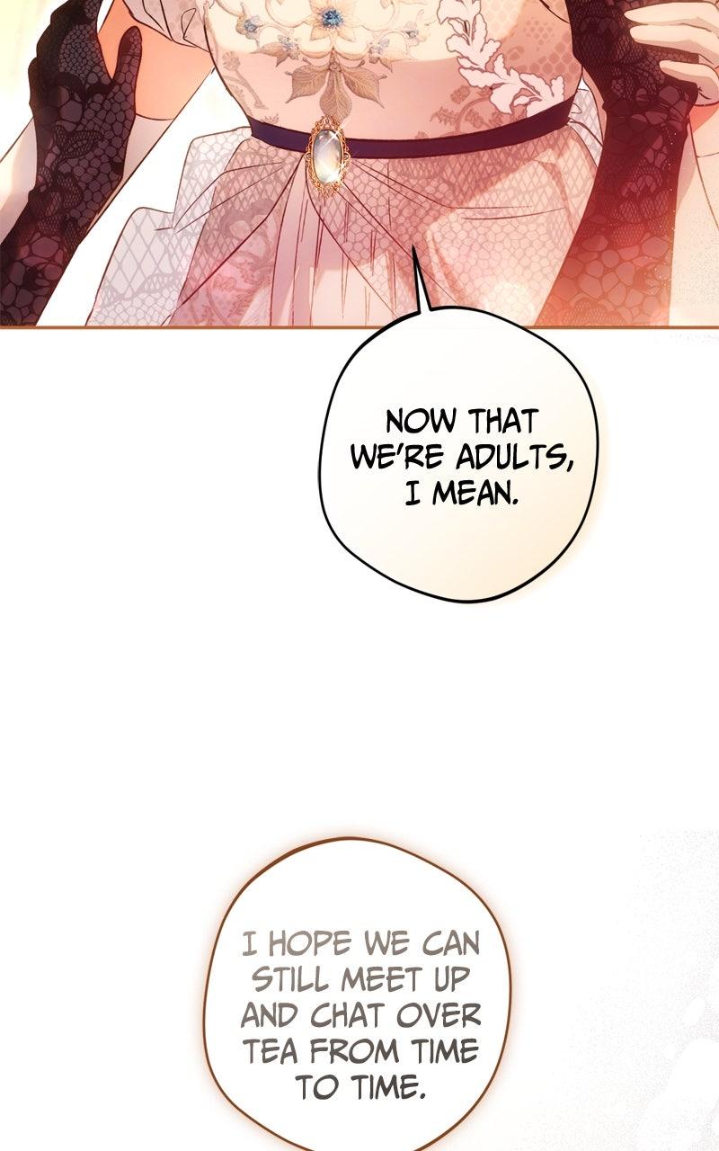 The Villainous Tyrant Has Returned Chap 52 - Next Chap 53
