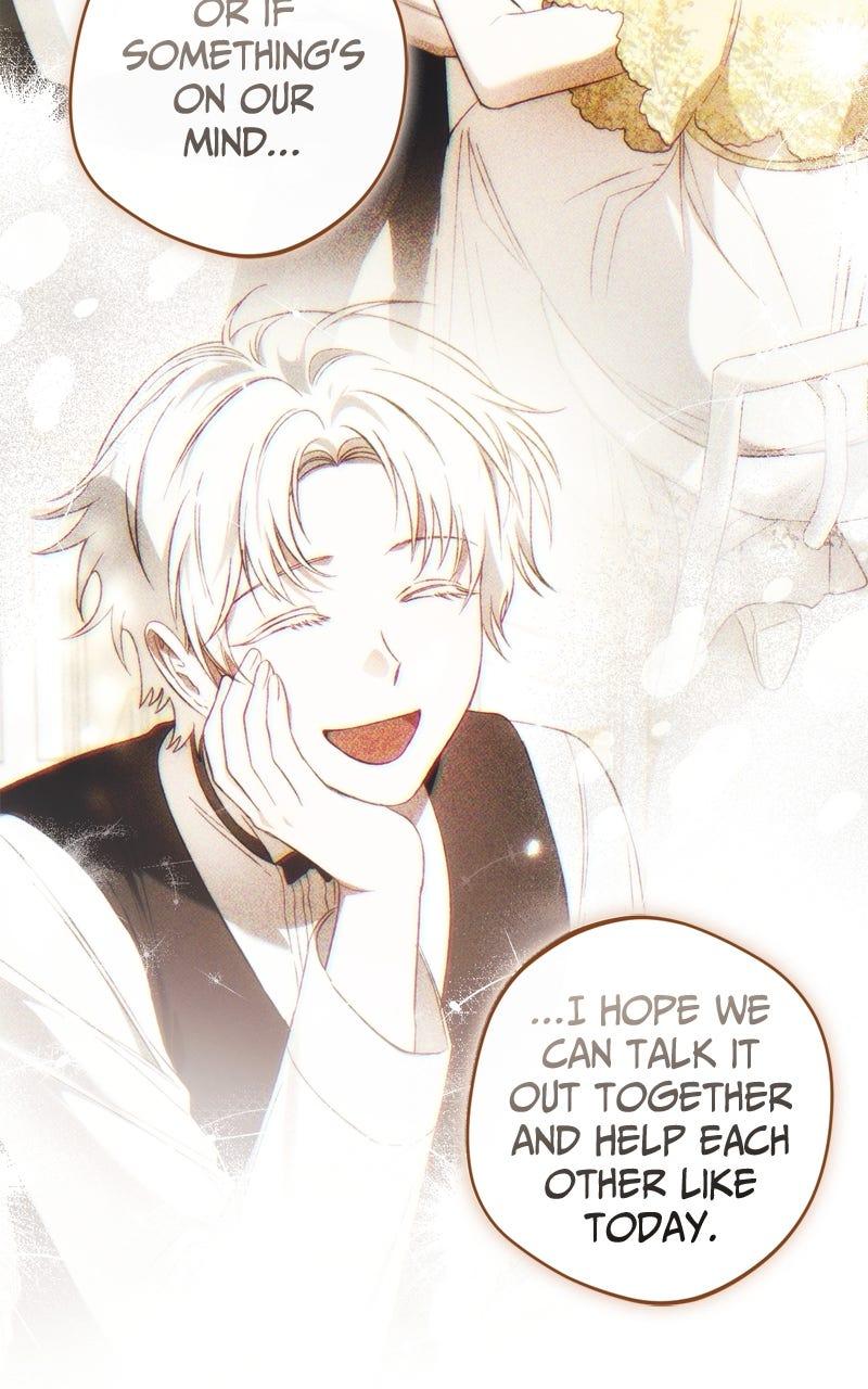 The Villainous Tyrant Has Returned Chap 52 - Next Chap 53