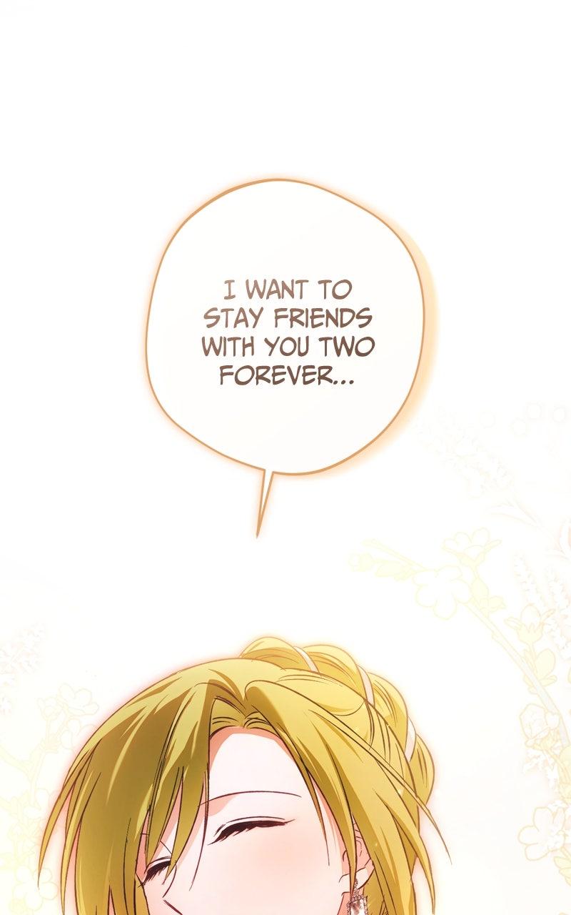 The Villainous Tyrant Has Returned Chap 52 - Next Chap 53