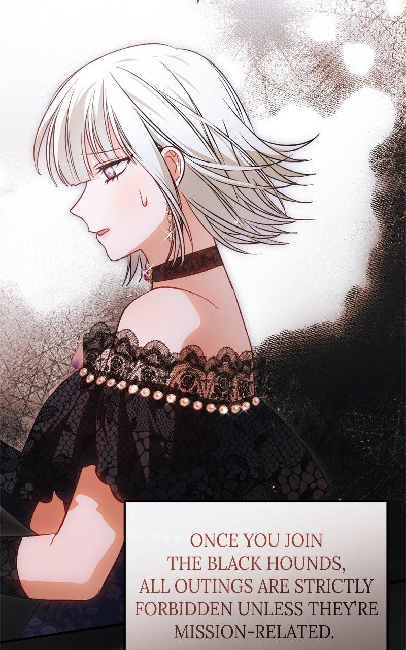 The Villainous Tyrant Has Returned Chap 52 - Next Chap 53