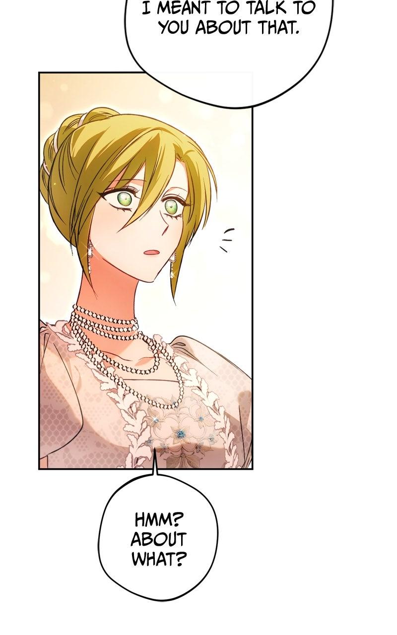 The Villainous Tyrant Has Returned Chap 52 - Next Chap 53
