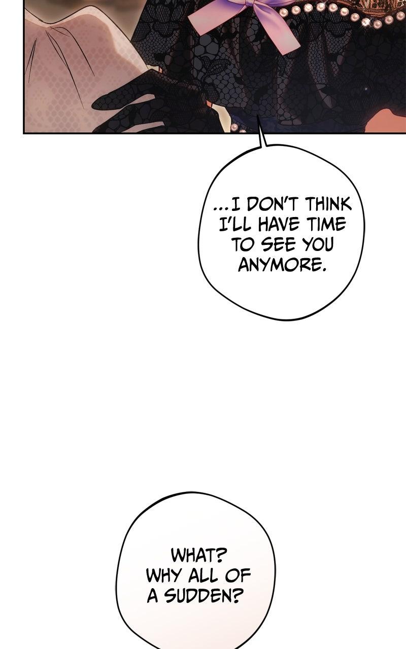 The Villainous Tyrant Has Returned Chap 52 - Next Chap 53