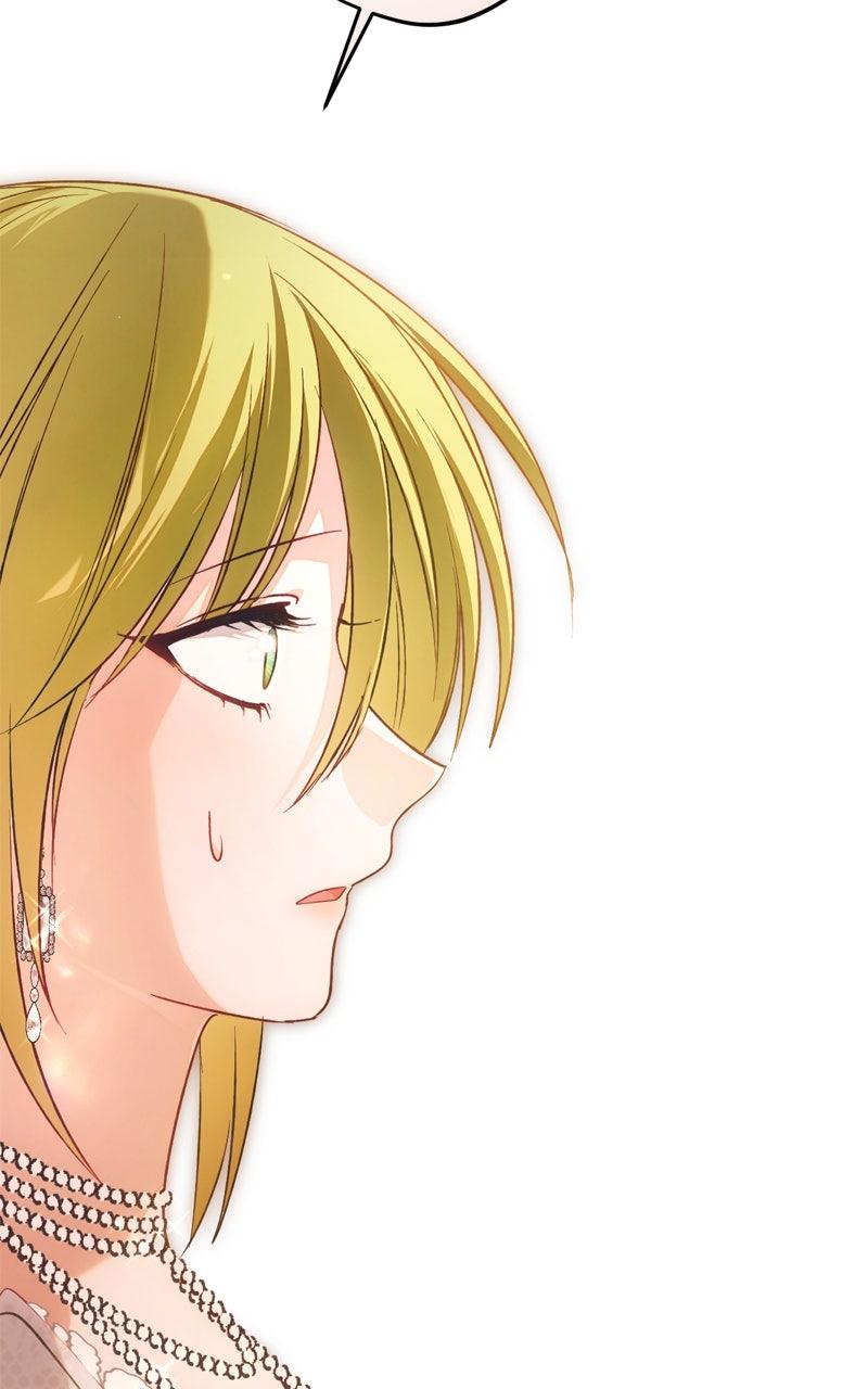 The Villainous Tyrant Has Returned Chap 52 - Next Chap 53