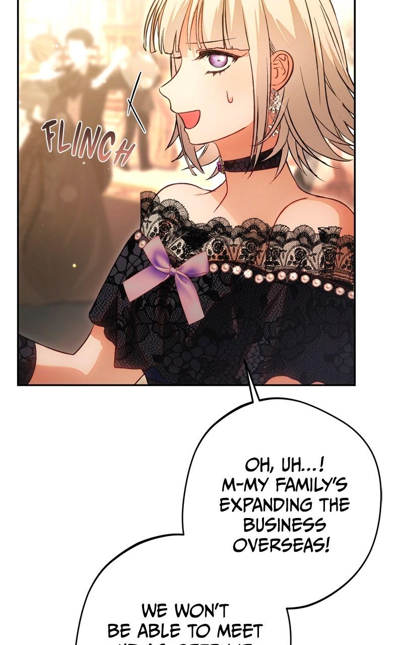 The Villainous Tyrant Has Returned Chap 52 - Next Chap 53