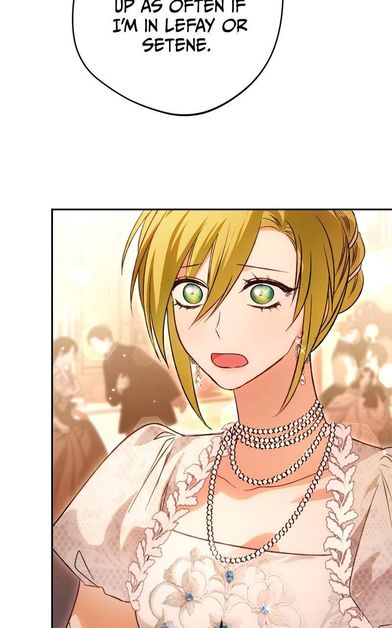 The Villainous Tyrant Has Returned Chap 52 - Next Chap 53