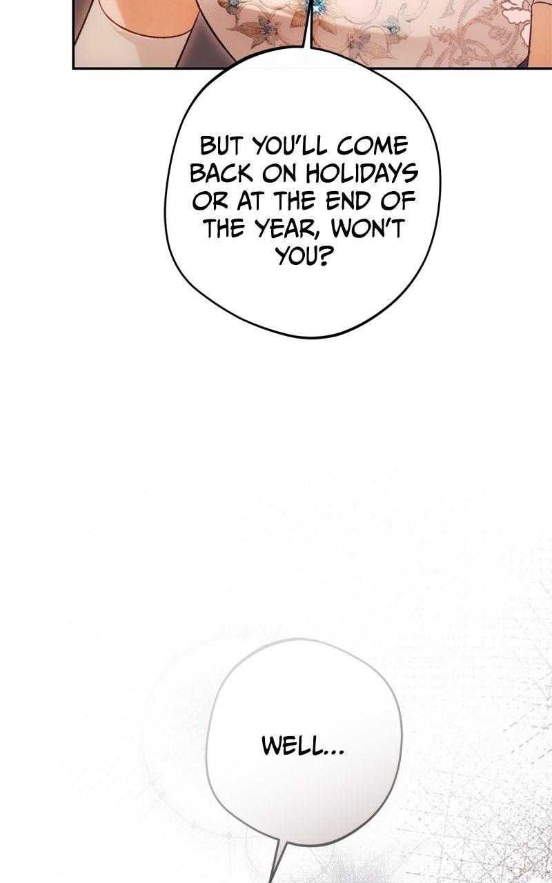 The Villainous Tyrant Has Returned Chap 52 - Next Chap 53