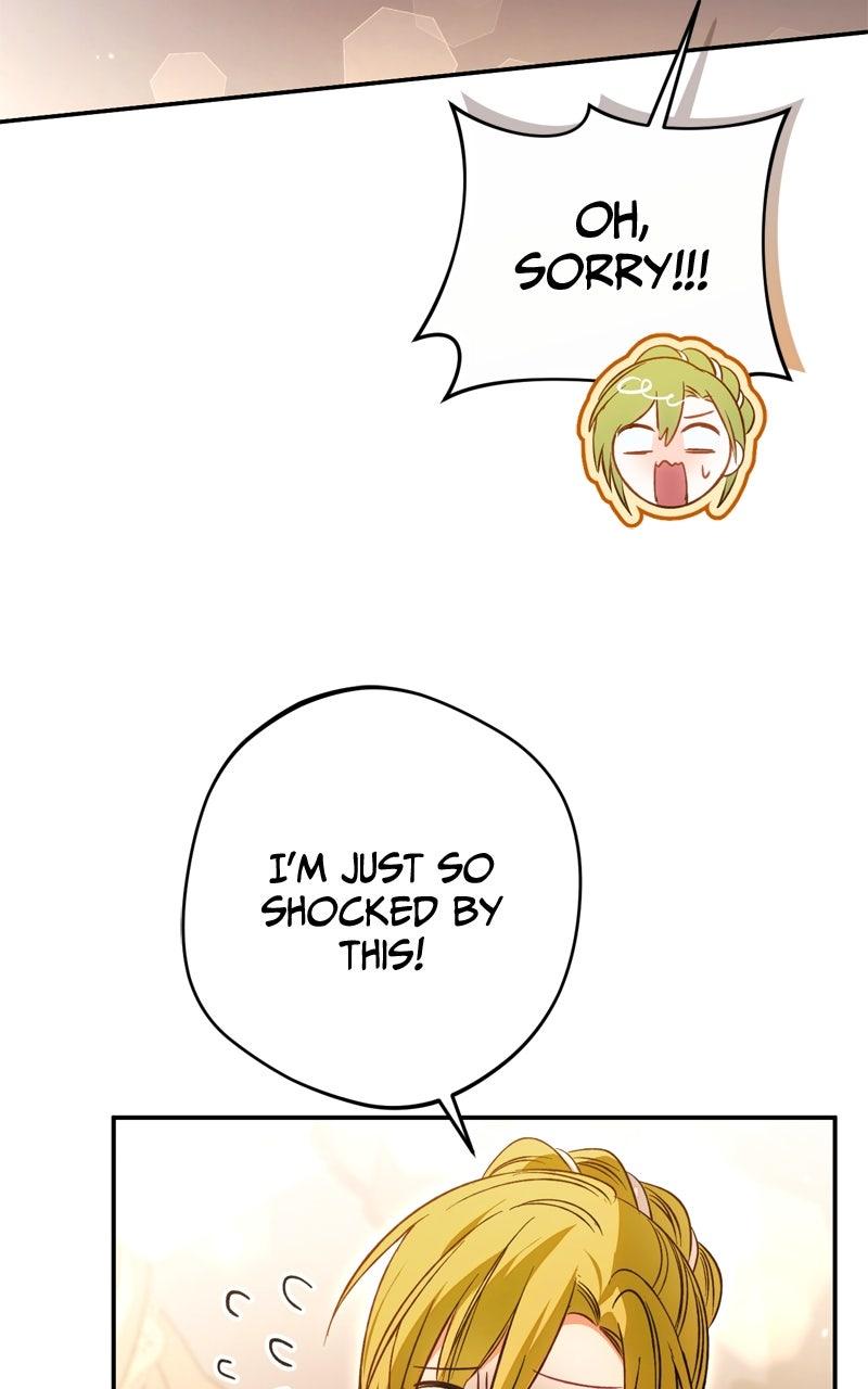 The Villainous Tyrant Has Returned Chap 52 - Next Chap 53