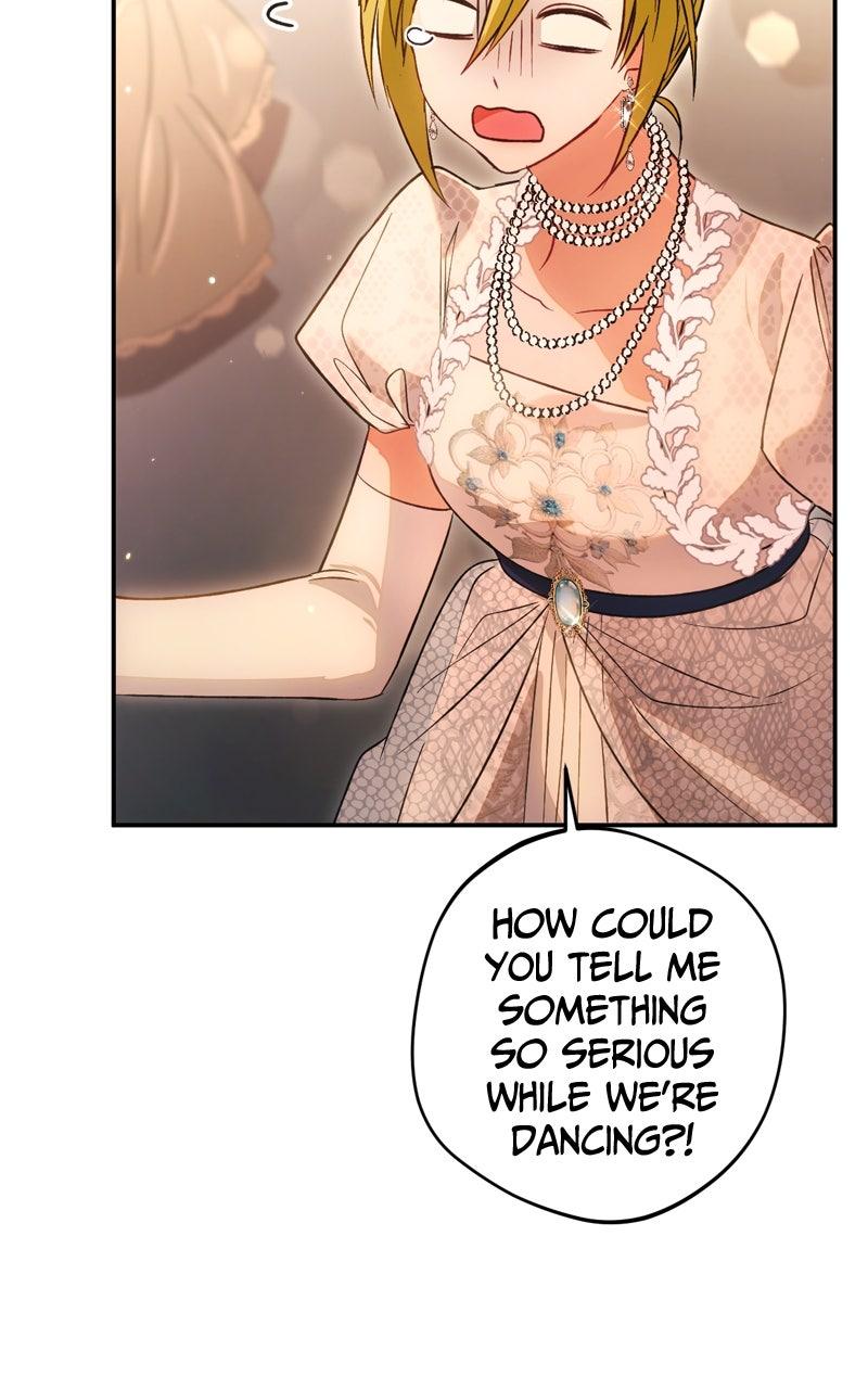 The Villainous Tyrant Has Returned Chap 52 - Next Chap 53
