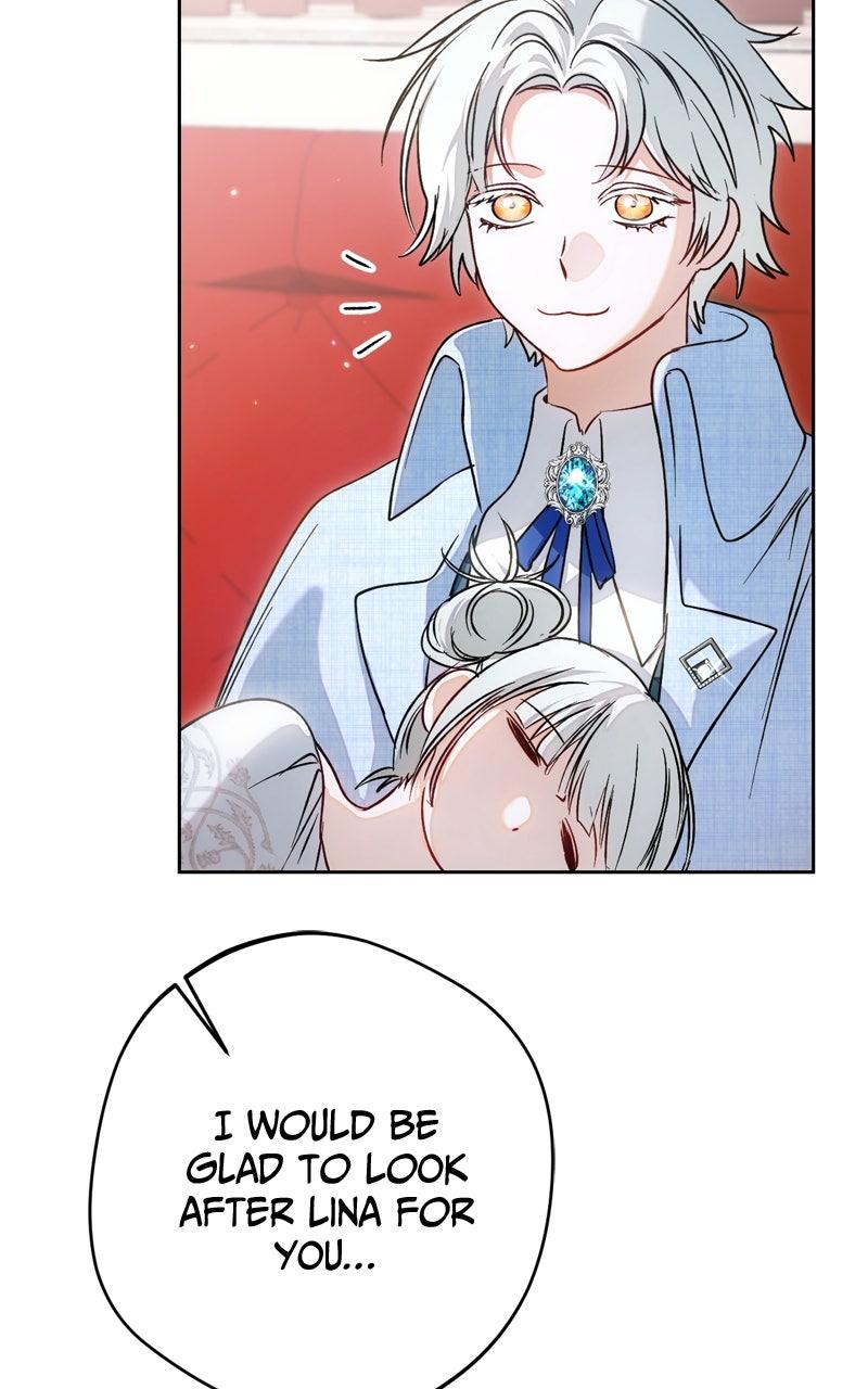 The Villainous Tyrant Has Returned Chap 52 - Next Chap 53