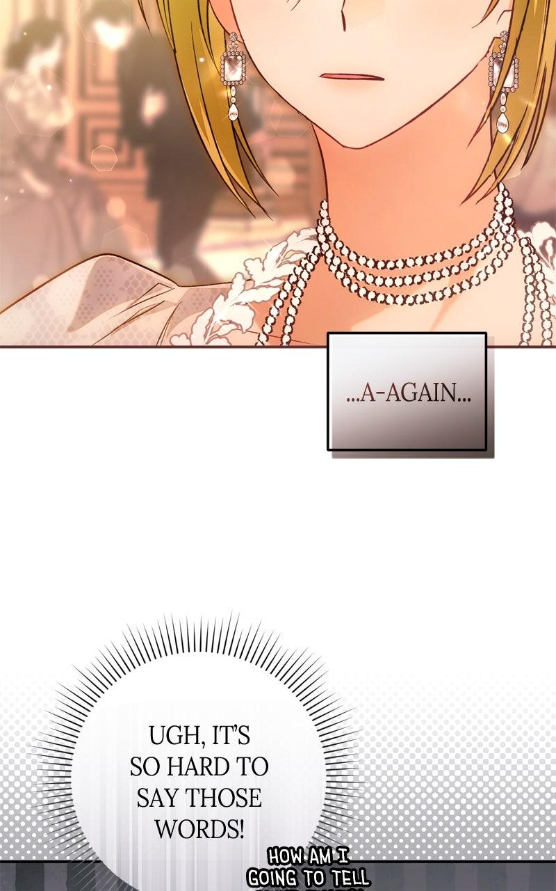 The Villainous Tyrant Has Returned Chap 52 - Next Chap 53