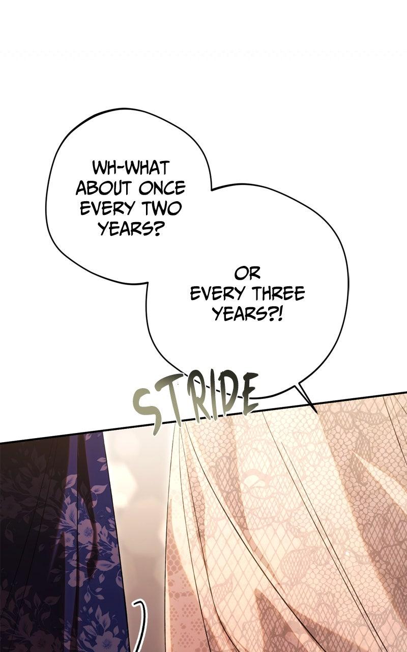 The Villainous Tyrant Has Returned Chap 52 - Next Chap 53