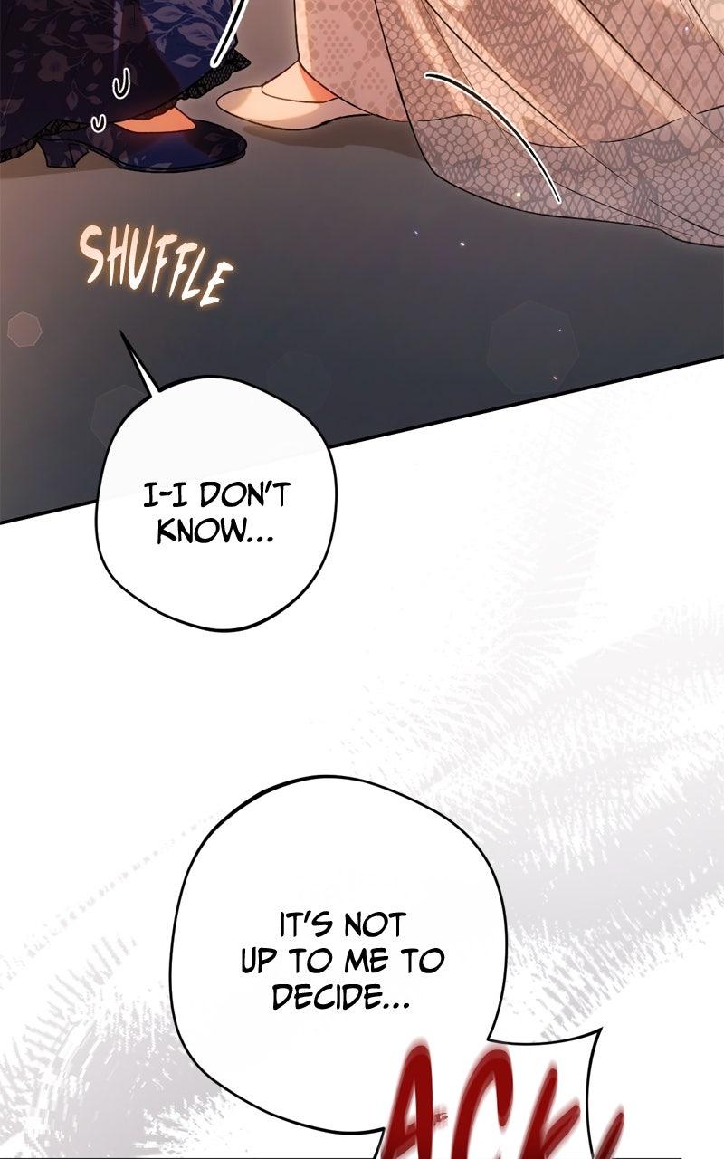 The Villainous Tyrant Has Returned Chap 52 - Next Chap 53