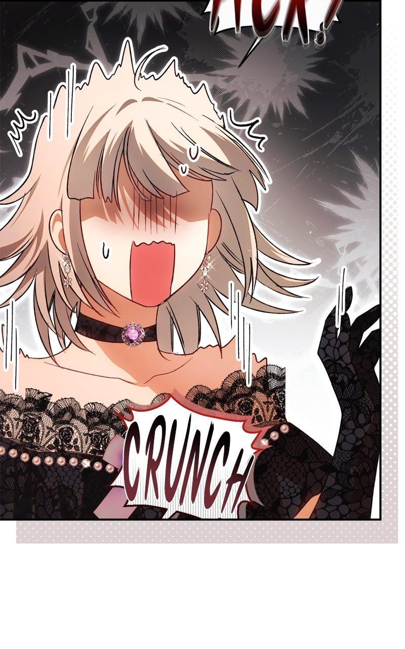 The Villainous Tyrant Has Returned Chap 52 - Next Chap 53