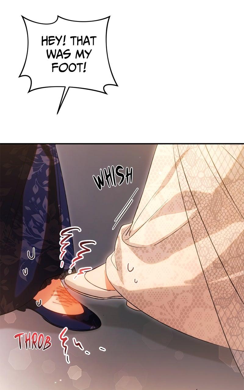 The Villainous Tyrant Has Returned Chap 52 - Next Chap 53
